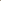 Kryos 303 English Willow Cricket Bat