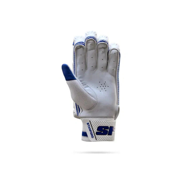 SF Superlite Cricket Batting Gloves