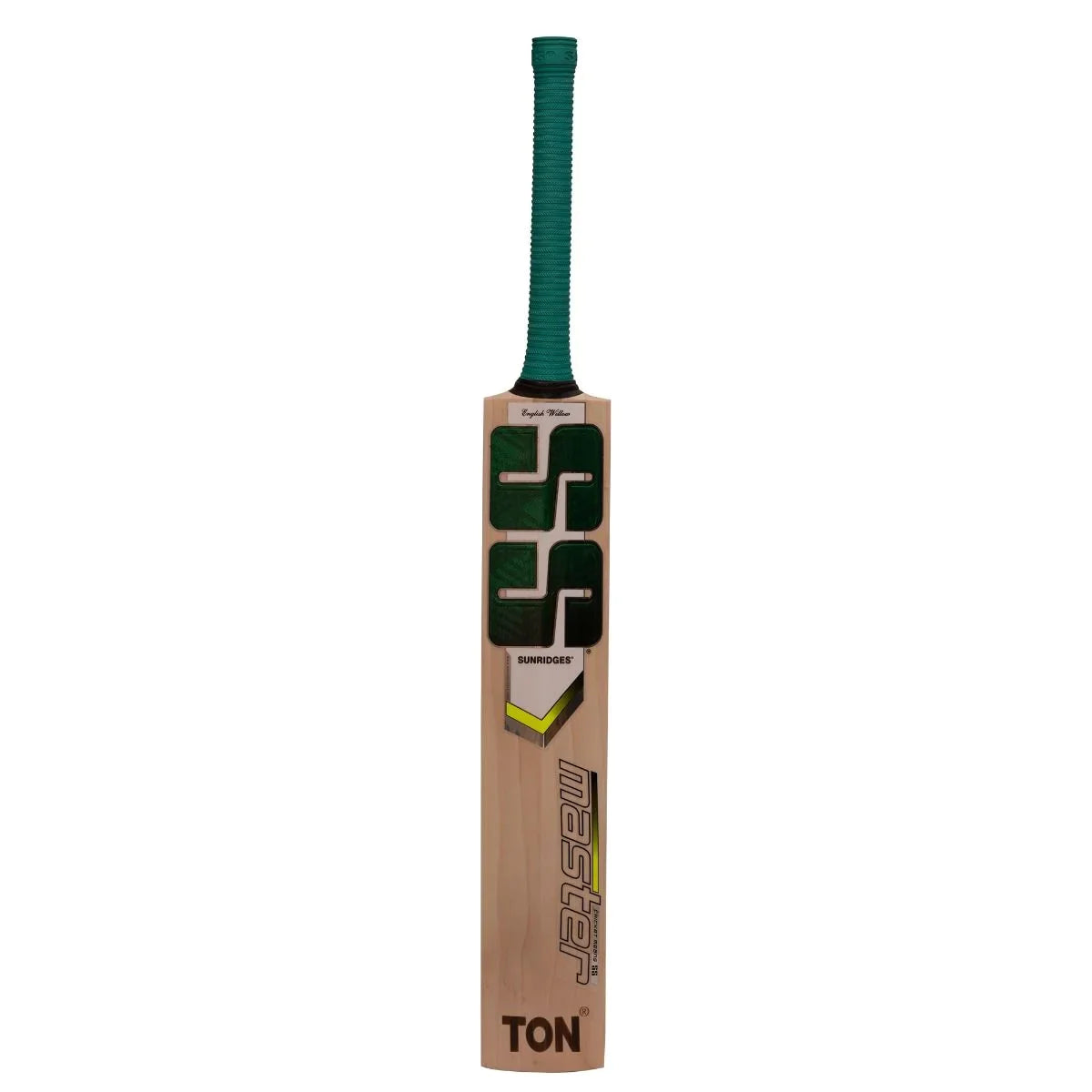 SS MASTER 1000 - Cricket Bat