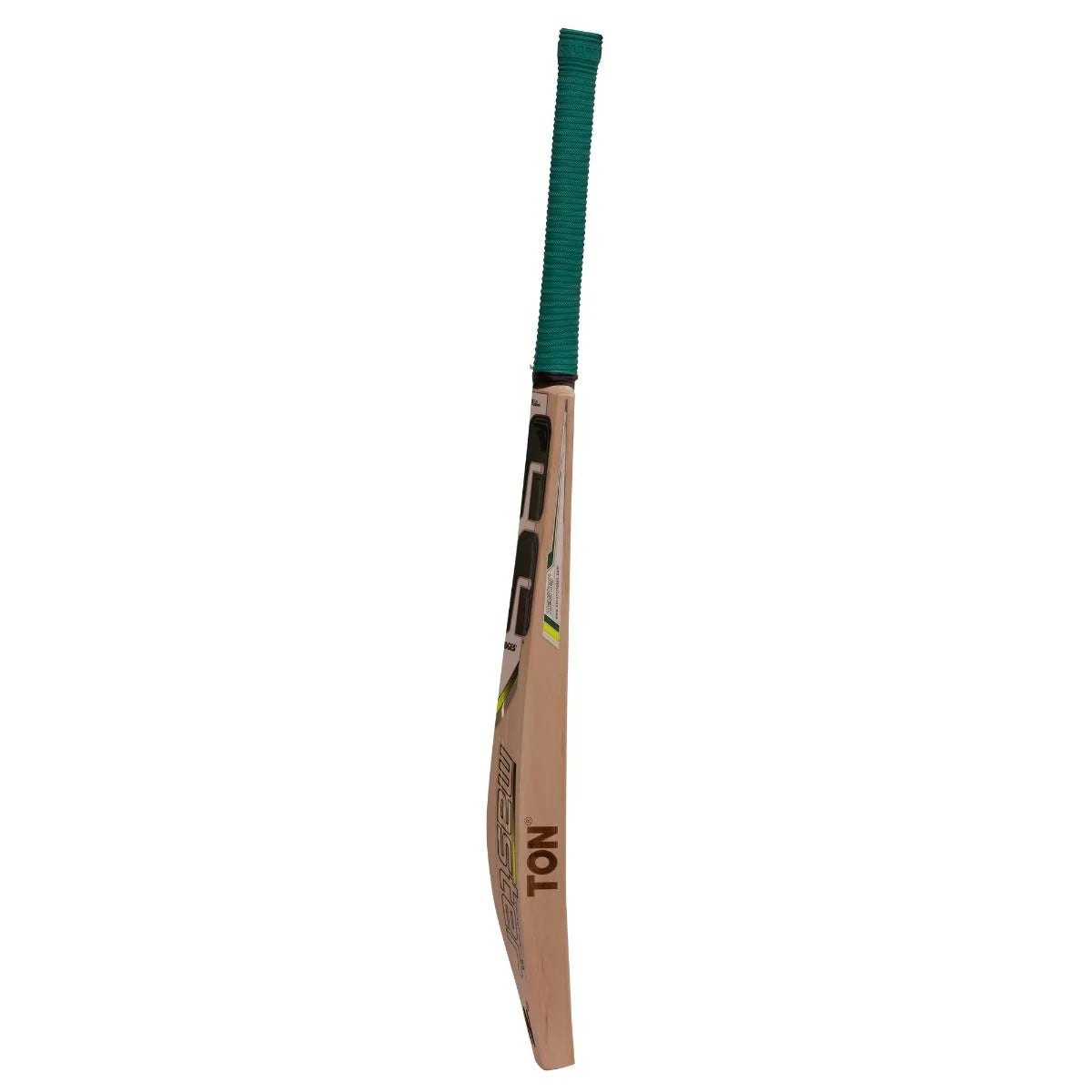 SS MASTER 1000 - Cricket Bat