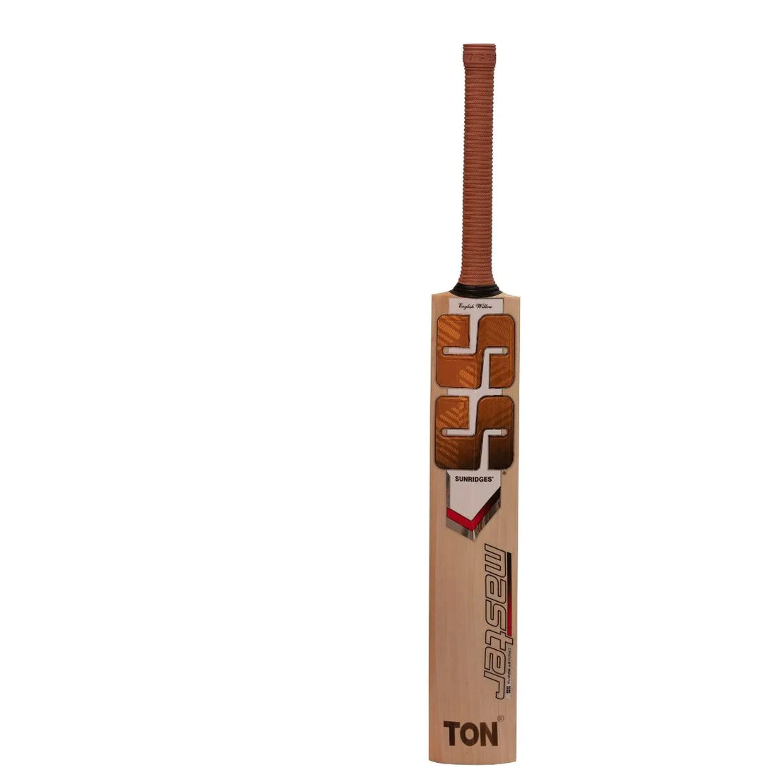 SS MASTER 2000 - Cricket Bat