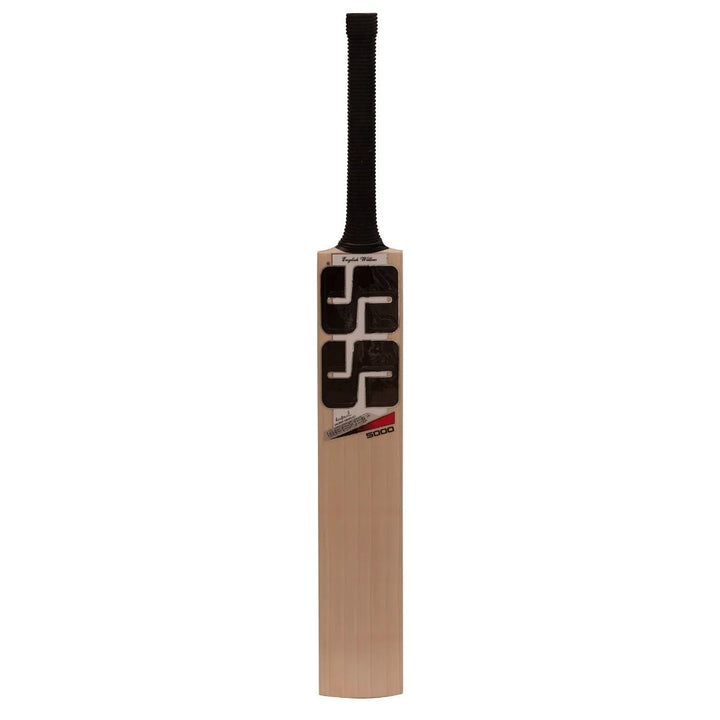 SS MASTER 5000 - Cricket Bat