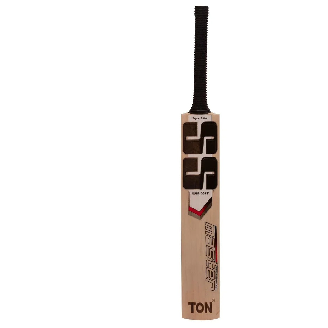 SS MASTER 5000 - Cricket Bat