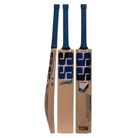 SS MASTER 7000 - Cricket Bat