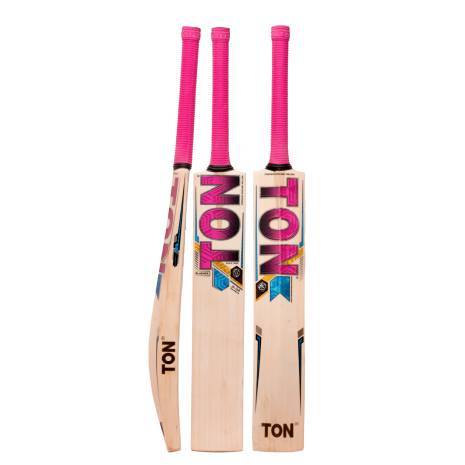 SS TON Slasher - Cricket Bat