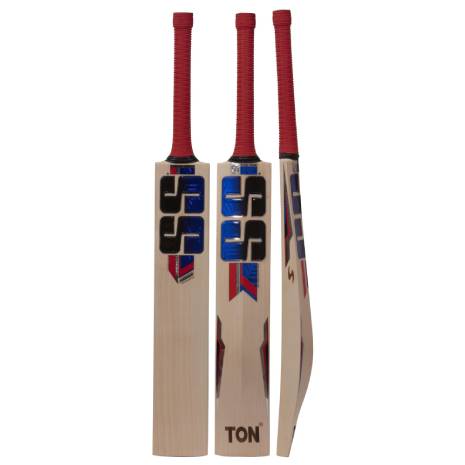 SS Maximus - Cricket Bat