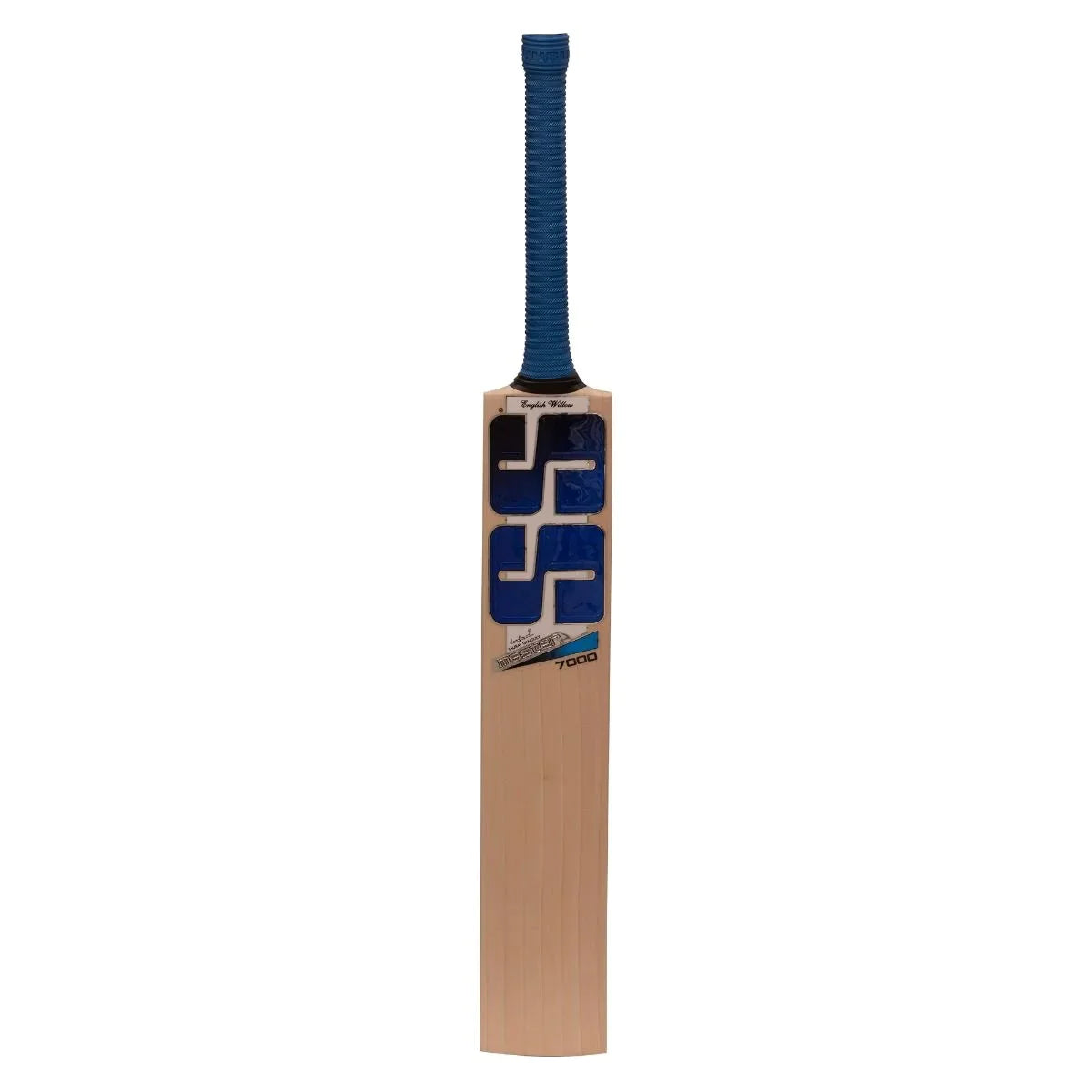 SS MASTER 7000 - Cricket Bat