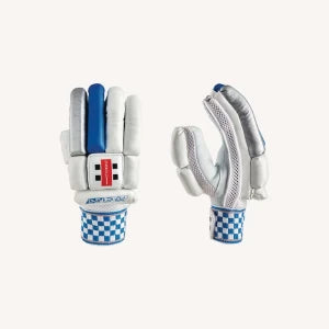 GRAY-NICOLLS GN3 Power Batting Gloves