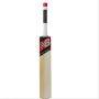 New Balance TC 590 English Willow Cricket Bat