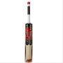 New Balance TC 590 English Willow Cricket Bat