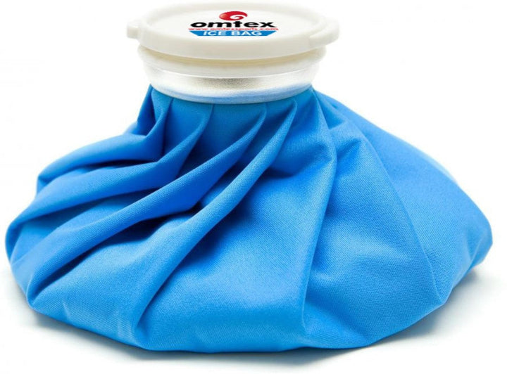 ICE BAG