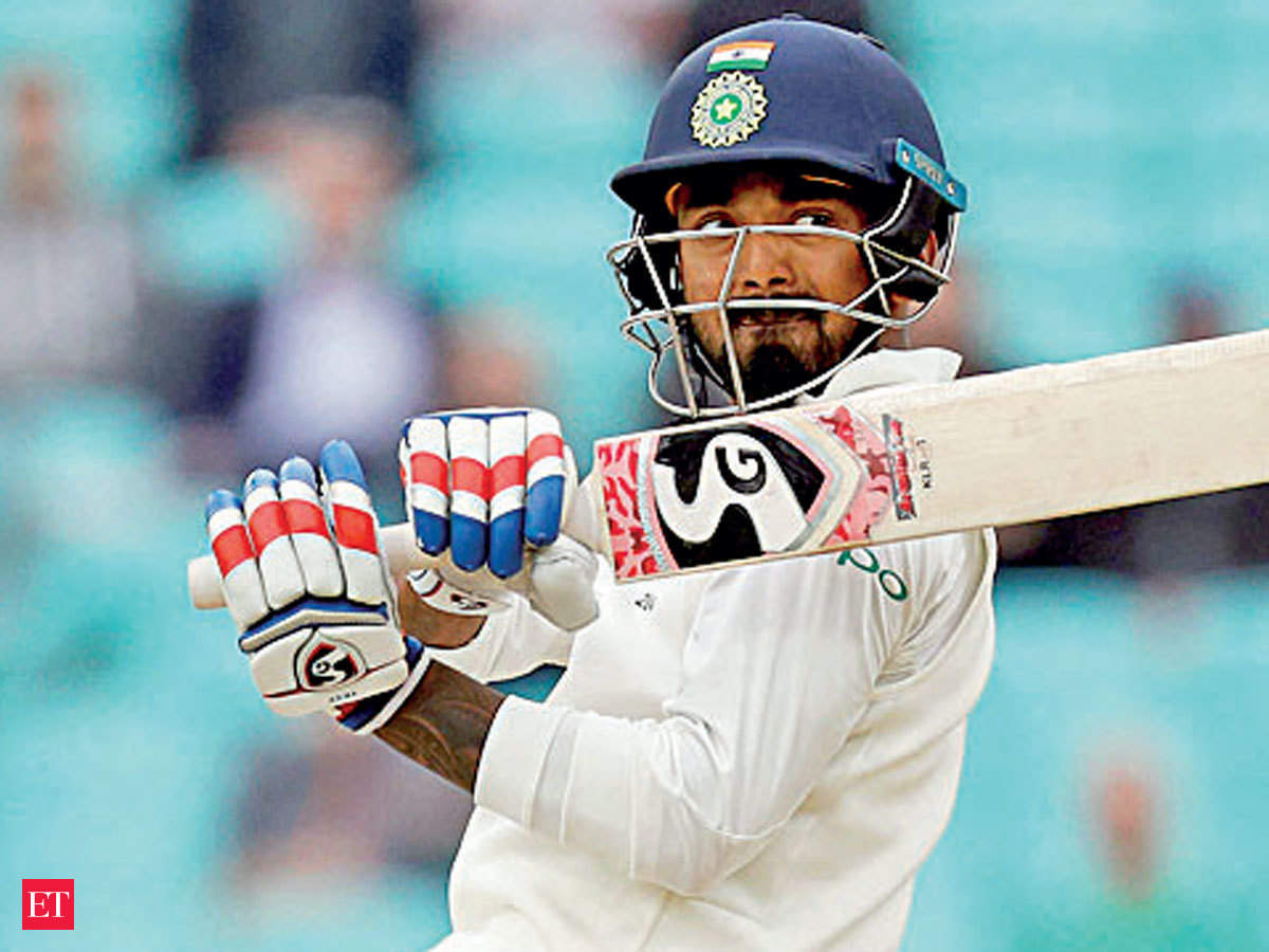 SG KLR 1 Players Bat - Cricket Bat