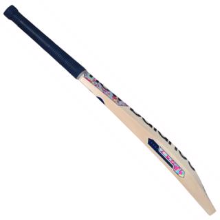 New Balance IND 900 Cricket Bat