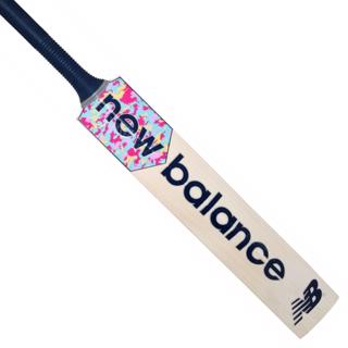 New Balance IND 700 Cricket Bat