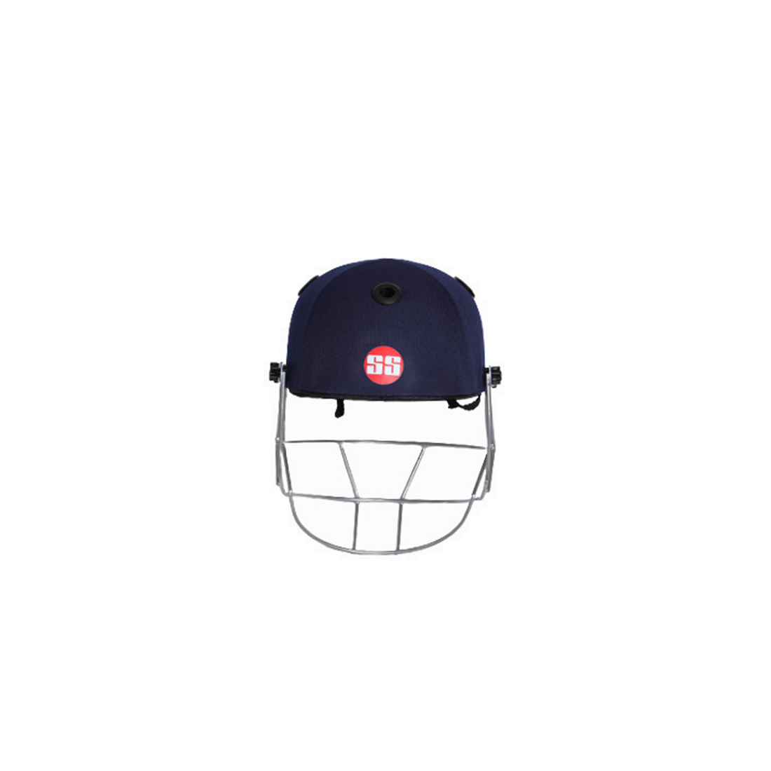 SS Prince Cricket Helmet