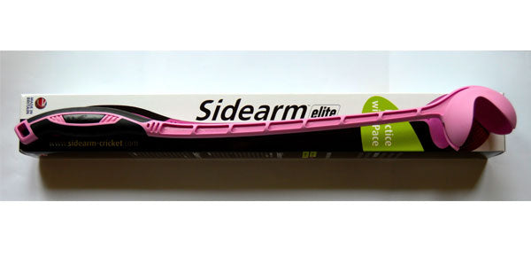 SideArm Elite