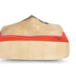 Kookaburra Rapid Prodigy 20 KW