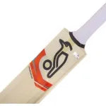 Kookaburra Rapid Prodigy 20 KW