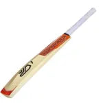 Kookaburra Rapid Prodigy 20 KW