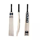 Hound Black Panther Edition English Willow Bat