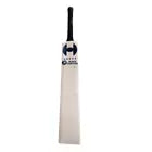Hound Black Panther Edition English Willow Bat