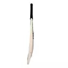 SS Ton Gutsy English Willow Cricket Bat