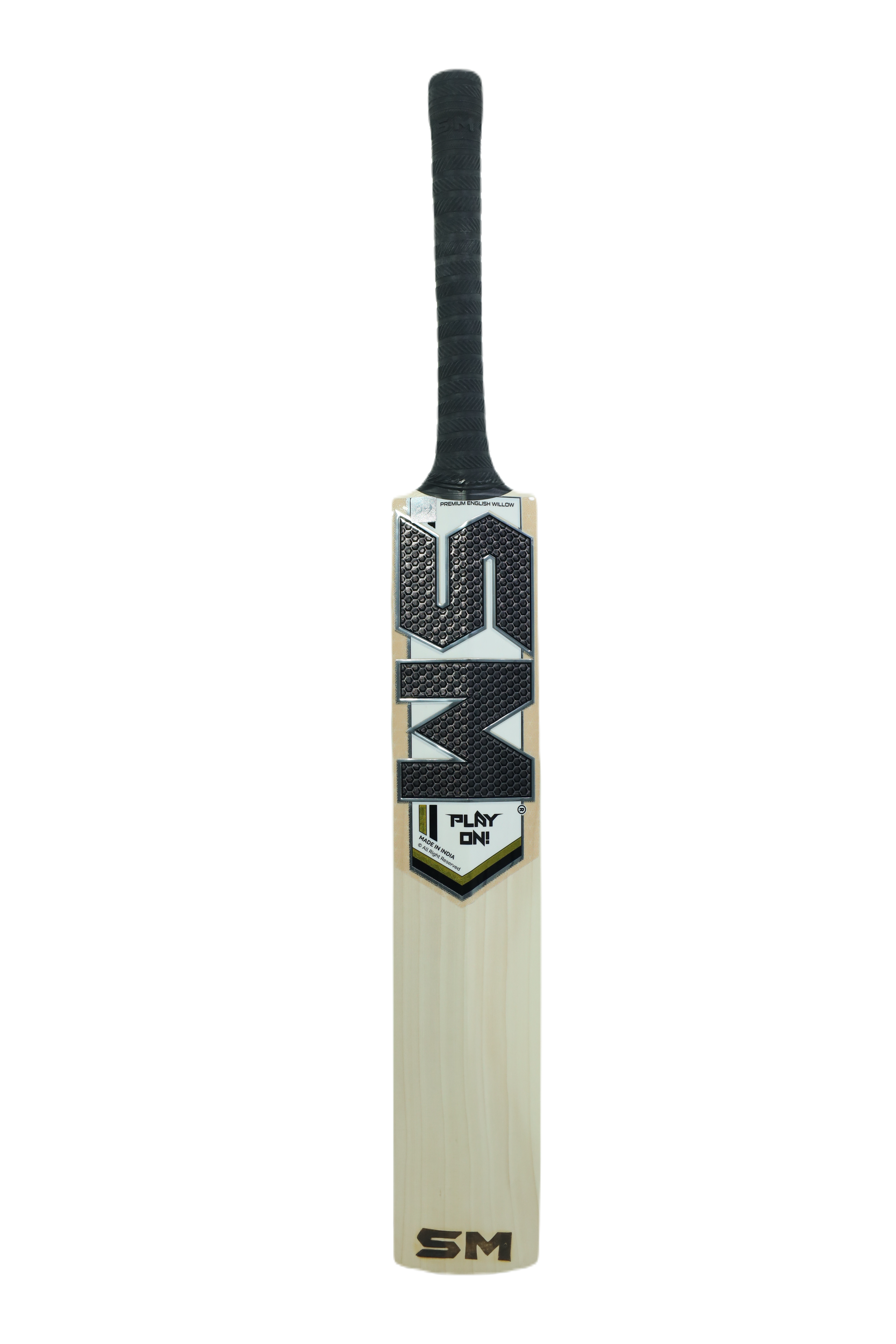 JET  EW Cricket Bat
