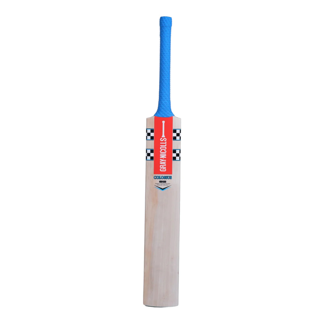 Gray-Nicolls GN Colossus - EW. Cricket Bat
