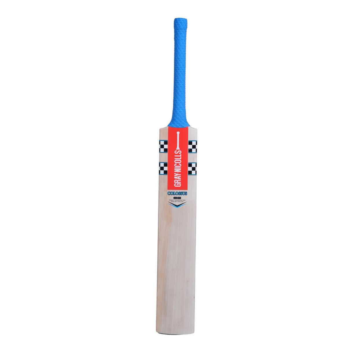 Gray-Nicolls GN5 Colossus - EW. Cricket Bat