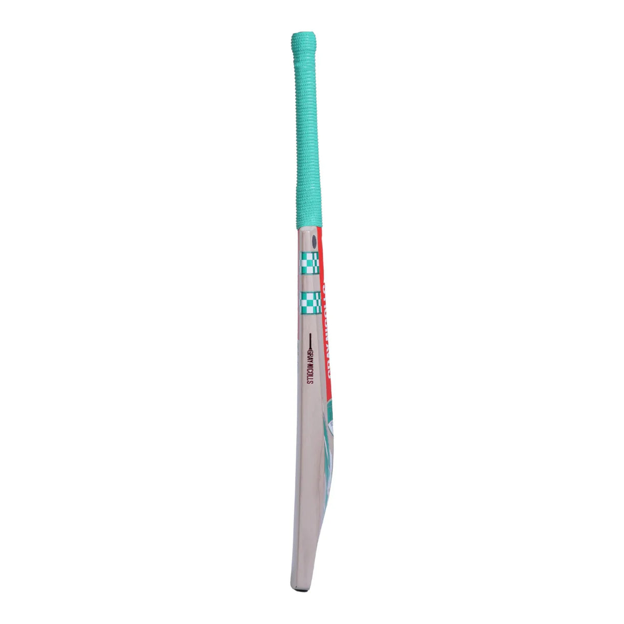 Gray-Nicolls GN4 GEM - EW. Cricket Bat