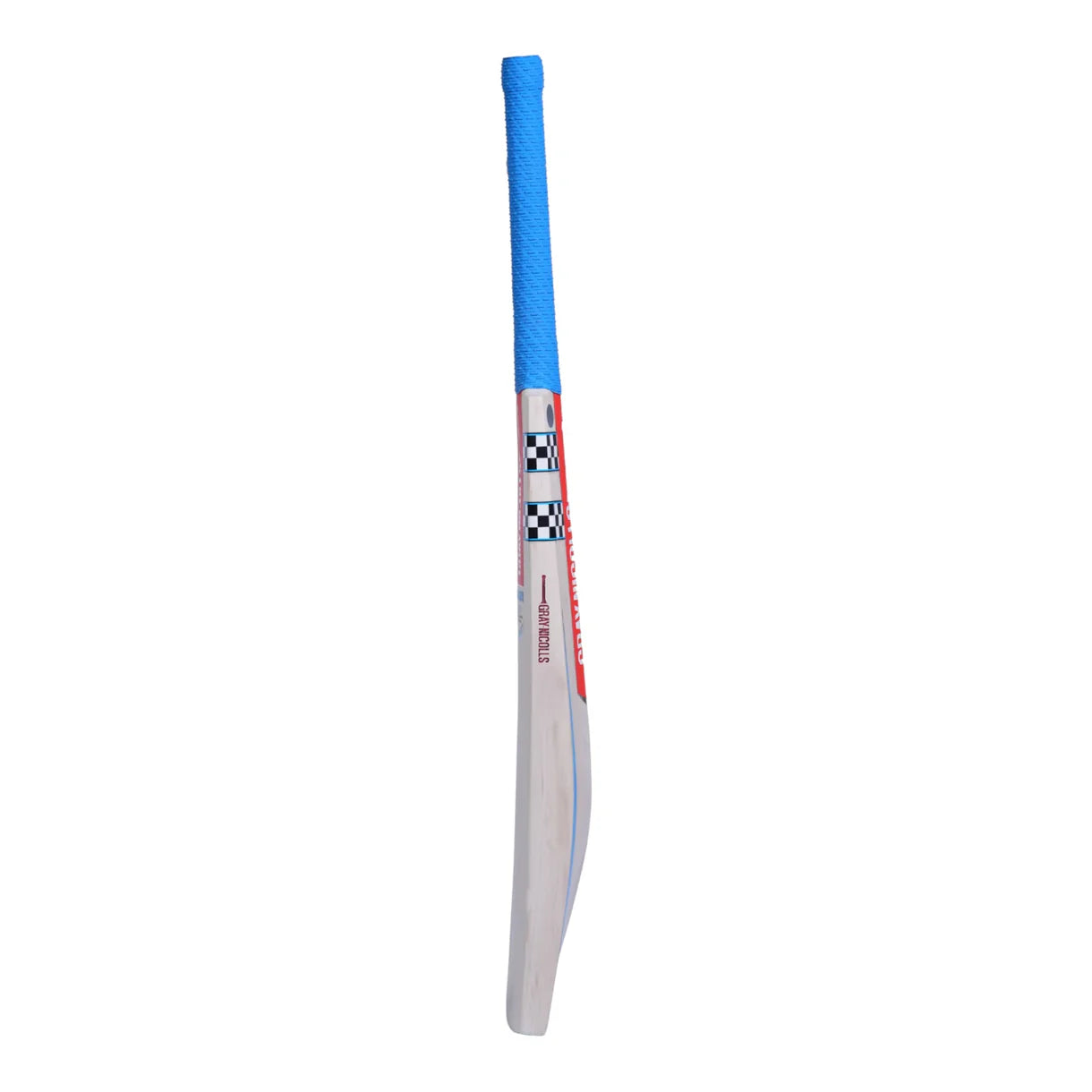 Gray-Nicolls GN5 Colossus - EW. Cricket Bat