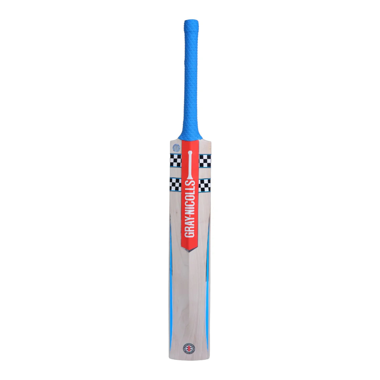 Gray-Nicolls GN Colossus - EW. Cricket Bat