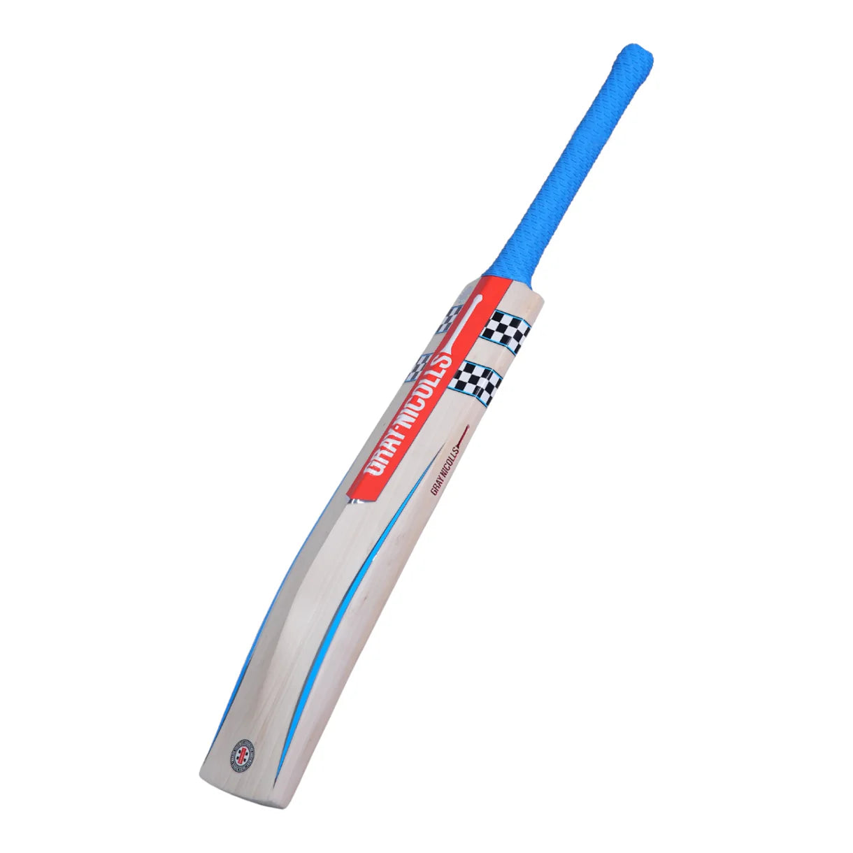 Gray-Nicolls GN5 Colossus - EW. Cricket Bat