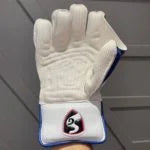 SG KLR1 Wicketkeeping Gloves