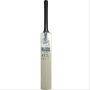 SG Sunny Tonny Icon Black English Willow Cricket Bat