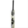 SG Sunny Tonny Icon Black English Willow Cricket Bat