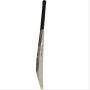 SG Sunny Tonny Icon Black English Willow Cricket Bat