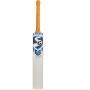 SG RP ICON English Willow Cricket Bat