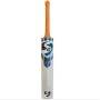 SG RP ICON English Willow Cricket Bat