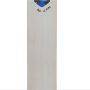 SG RP ICON English Willow Cricket Bat