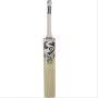 SG KLR ICON  English Willow Cricket Bat