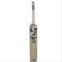 SG KLR ICON  English Willow Cricket Bat