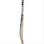 SG KLR ICON  English Willow Cricket Bat
