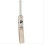 SG 90 Years Anniversary English Willow Cricket Bat