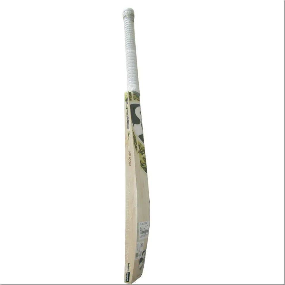 SG HP ICON English Willow Cricket Bat