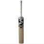 SG KLR Xtreme English Willow Cricket Bat