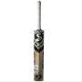SG KLR Xtreme English Willow Cricket Bat