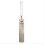SG Century Classic English Willow Cricket Bat