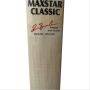 SG Maxstar Classic English Willow Cricket Bat