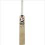 SG Sunny Tonny Icon English Willow Cricket Bat